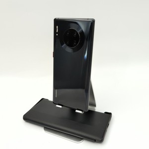 Huawei Mate 30 pro グローバル版 スペースシルバー代理出品 最終値下げ