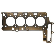 Zylinderkopfdichtung ELRING BMW 1 2 3 4 5 X1 X3 X5 019.321