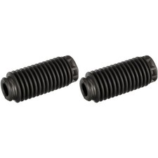 Kit de butée de suspension Citroen C4