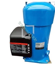 1PC NEW compressor SH184A4ACC