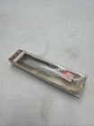 New ListingRebal Vintage Fishing Lure