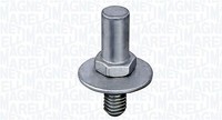 Magneti Marelli SchließZylinder U.A. FüR CitroËN, Fiat, Iveco, Peugeot