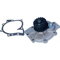 Maxgear Wasserpumpe Mechanisch FüR Volvo V40 Kombi 645 VW V70 I P80_ 875 876