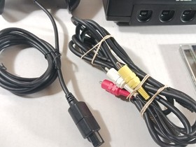 SEGA Dreamcast SPORTS Edition Black With Controller OEM Nice Condition Bundle