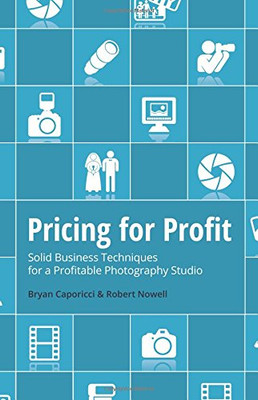 Pricing for Profit: Solid Busi - VERY GOOD