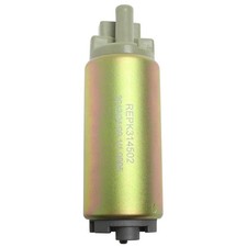 Electric Fuel Pump Gas for Kia Forte Koup Hyundai Elantra Rio Accent Rio5 Optima