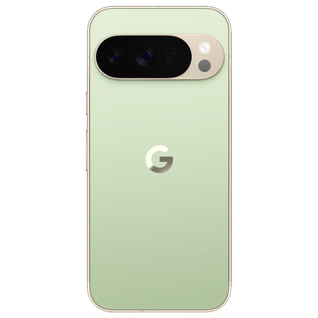 Google Pixel 10 Pro 5G GEHN3 128GB/256GB/512GB/1TB 16GB RAM
