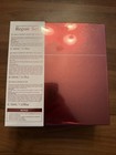 Karseell Collagen Hair Treatment Set, Deep Repair Collagen Hair Mask Shampoo a — photo 3