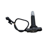 DUCATI STREET FIGTHER 1098 2012 BOBINA ACCENSIONE ORIGINALE 38010145B