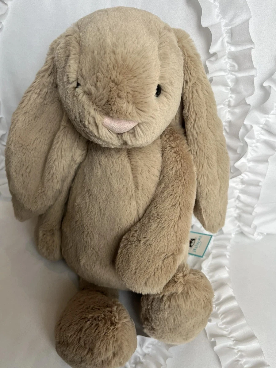 Jellycat Bunny for sale | eBay