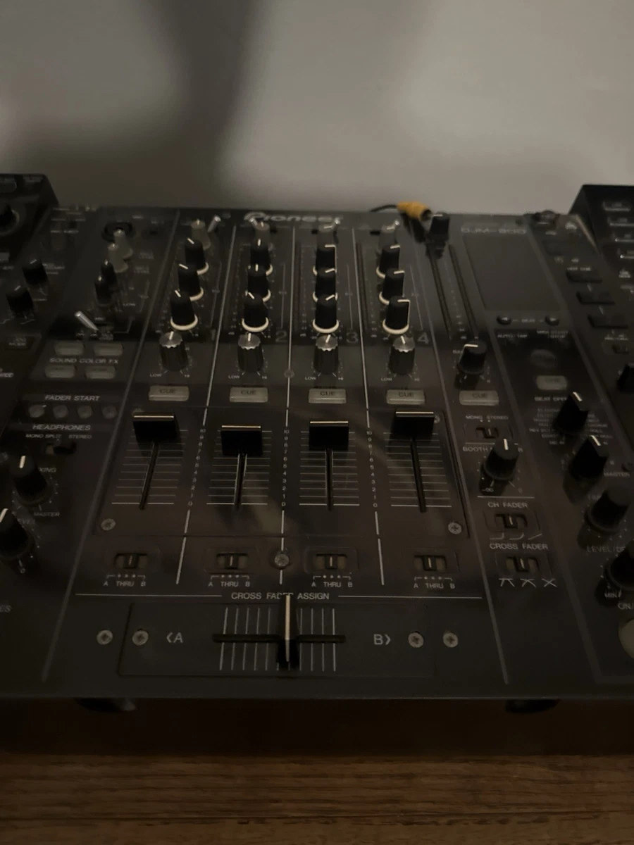djm 850 products for sale | eBay