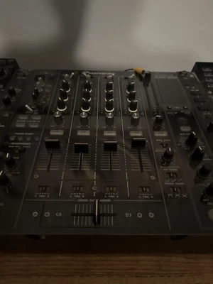 djm 850 products for sale | eBay
