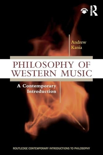 Philosophy of Western Music - Image 4