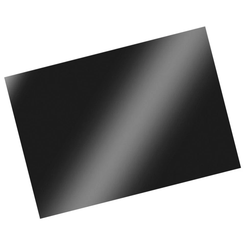 Privacy Film Laptop Screen Install Monitor Computer Peeping Proof - Image 1 of 4