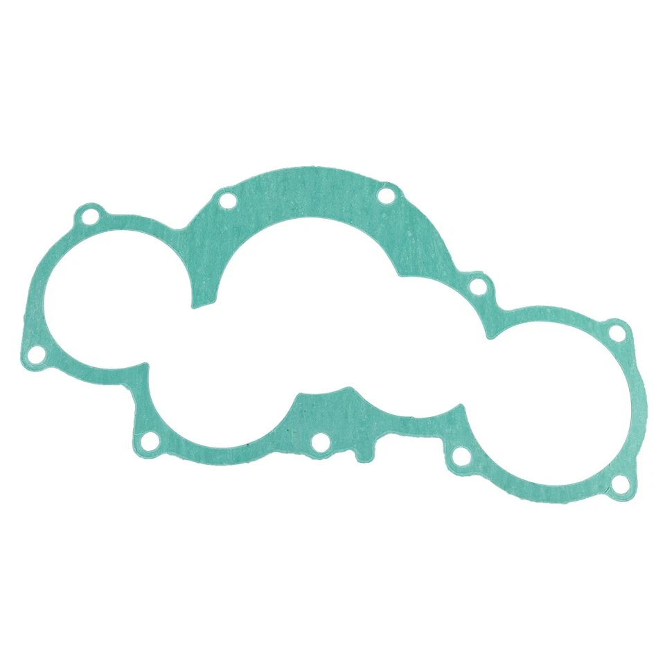 Ski-Doo 420950282 Joint Gasket 1996-2000 Formula Grand Touring Mach 600 700 800 Foto 2 de 2