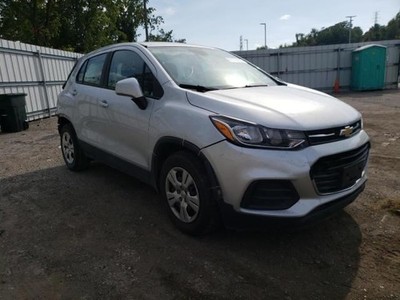 Throttle Body VIN B 8th Digit Opt Luv Fits 13-21 ENCORE 2295593