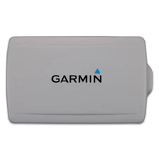 Garmin Protective Sun Cover f/GPSMAP® 720/720S/740/740S 010-11409-20 UPC 7537...