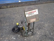 KALAMAZOO  BELT SANDER 1" 10251180011