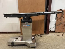 Steris 3085SP Surgical Table
