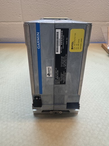 Garmin GIA 64H, 011-03711-21