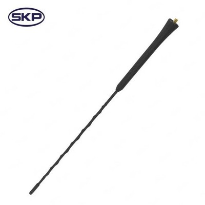 SKP SK956030 Radio Antenna Fits 2000-2005 Volkswagen Golf & More