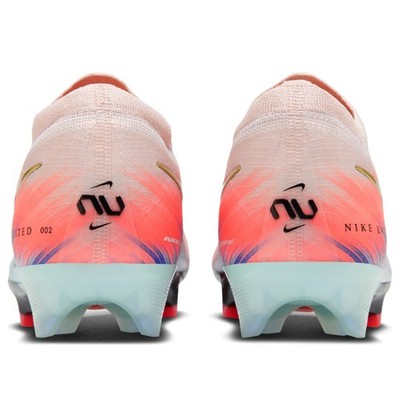 Men's Size 12 Nike Zoom Mercurial Vapor 16 Elite FG NU2 Soccer