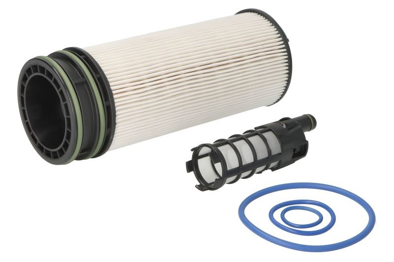 2x ✅Fits SF SK48926 Fuel Filter SK48926 Fuel filter ⭐UK Seller⭐