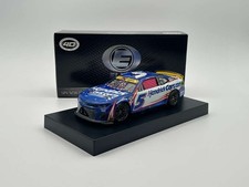 Kyle Larson 2024 Lionel 5 Hendrickcars.com Charlotte Roval Raced Win ELITE 1/24