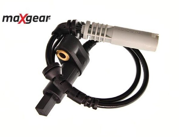 Maxgear 20-0004 Sensor FüR Raddrehzahl ABS Sensor Raddrehzahl FüR BMW-image