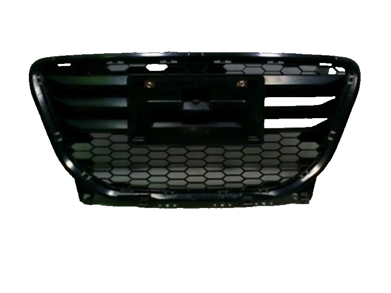 Genuine OEM Grilles for Honda CR-Z for sale | eBay