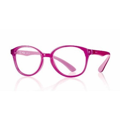 Eyewear CentroStyle Kids 0398 Pink 47 15 135