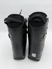 5150 Ski & Snowboard Boots for Men for sale | eBay