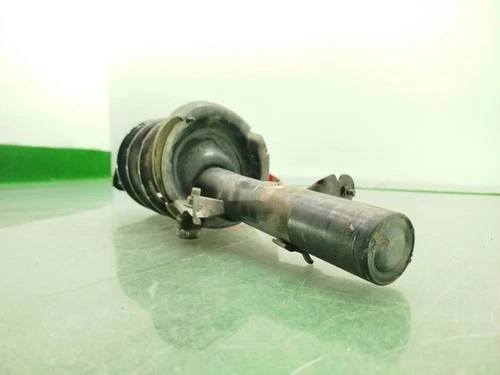 1709762 Amortiguador Delantero Derecho para FORD FOCUS BERLINA (CB8) 20 9215482 - Imagen 4 de 8