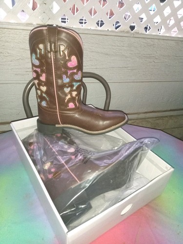 Women's Cowboy Boots
