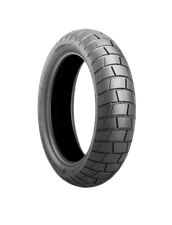Bridgestone 13724 BRG Battlax Adventure Trail AT41 Tire