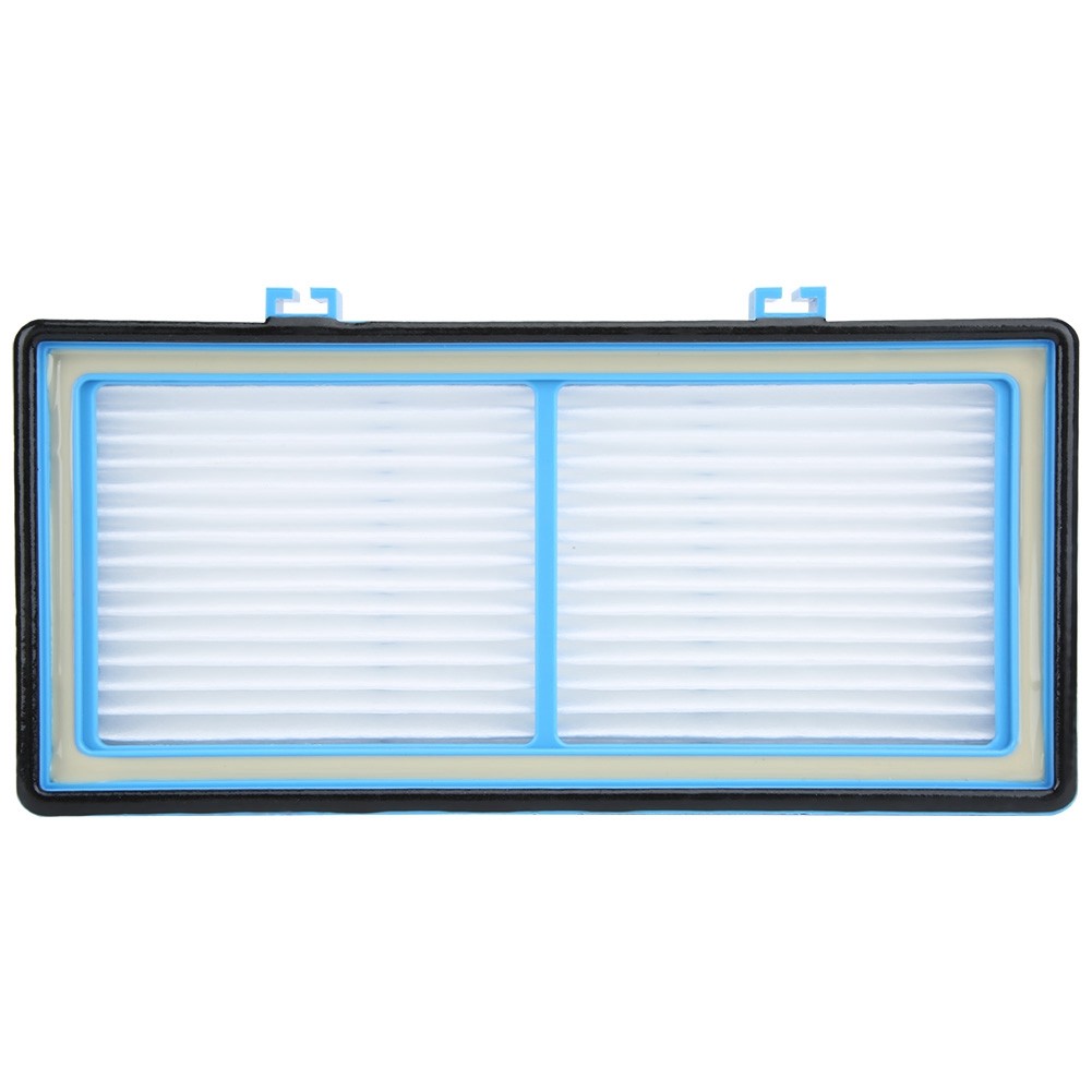 Household High Efficiency Air Purifier Filter Replacement Fit For Holmes AER1