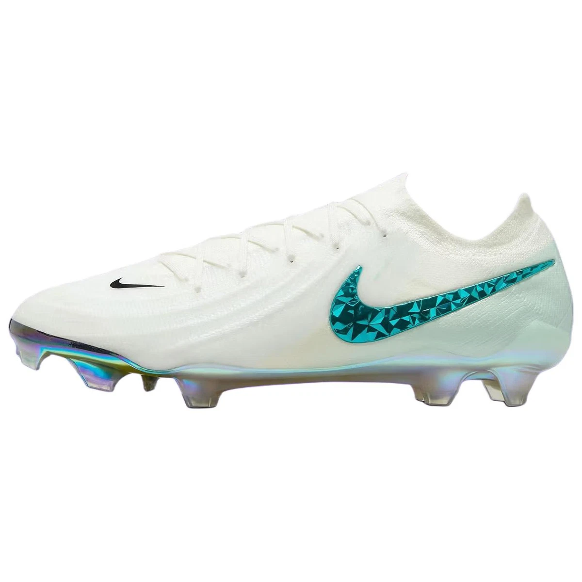 Nike Phantom GX 2 Elite LV8 FG Chromatic Pack | Updated Oct 2026