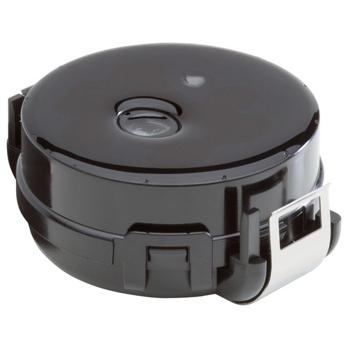 Hella 6PW011465-701 Rain Sensor - Picture 1 of 7