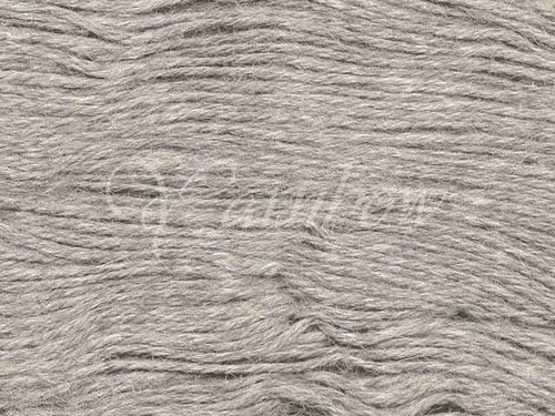 Cascade Yarns ::Eco Alpaca #1524:: 100% Undyed Baby Alpaca yarn Oatmeal - 第 1/1 張圖片
