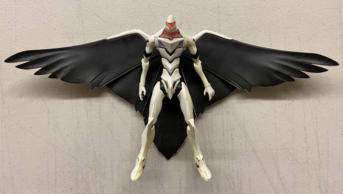 玩具 新世紀エヴァンゲリオン 再販】フジミ 新世紀エヴァンゲリオン 1/12 RT 初号機 TRICK