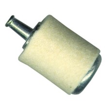Fuel Filter Fits Tillotson OW-497 OW497 John Deere PT12362 Poulan 530081878
