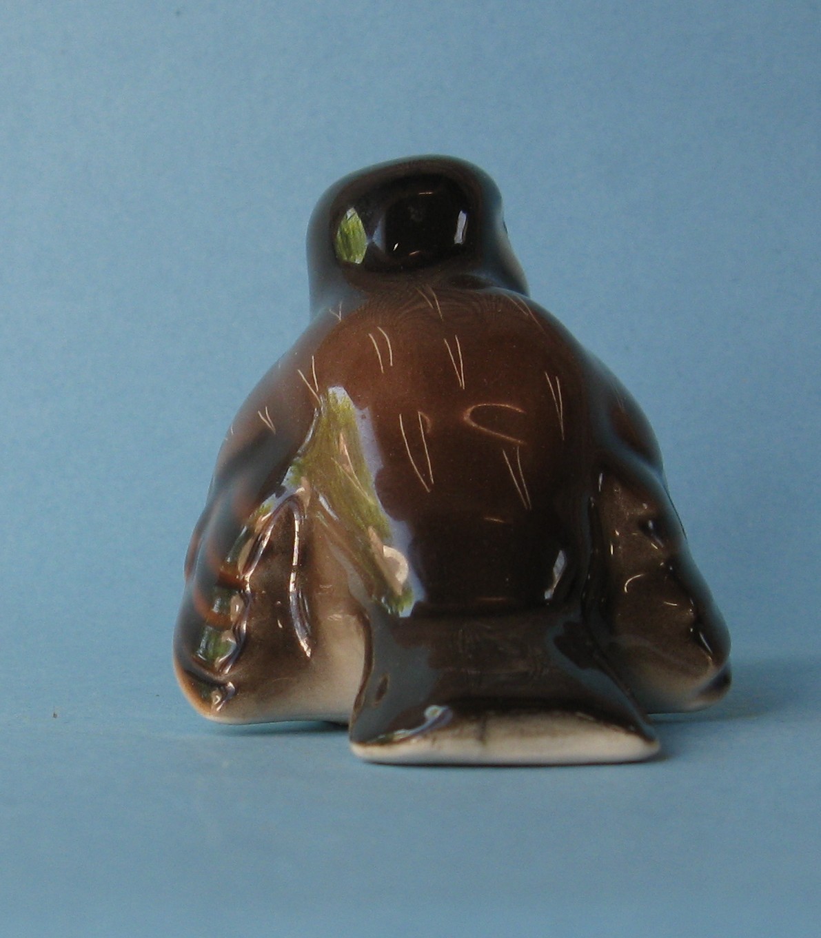 Picture 4 of 7
