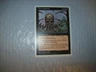 Necropotence LP 5th Edition Mtg Magic The Gathering Rare Free Shipping & Tracked