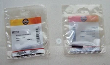 Briggs & Stratton ~ 692211 Governor Spring 262759 262758 262757 ~ Quantity of 2