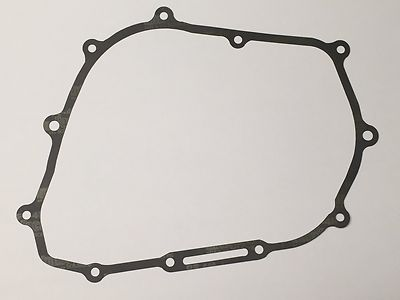#ad 1996 2004 Honda XR250R Clutch Cover Gasket 11394 KCZ 000 XR 250R $15.95
