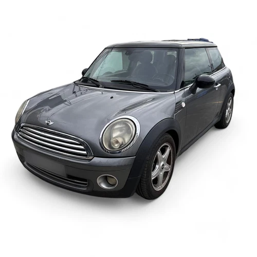 990308S Système De Chauffage Complet Normal pour MINI MINI (R56) Cooper 210940 - Imagen 9 de 10