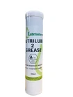 Lubrisolve Nutrilube 2 Food Grade Grease 400 g Cartridge