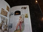 Bild 6 von 11