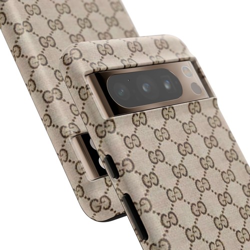 Phone Cases, Durable Covers for iPhone and Samsung Galaxy - Protective Phone - 第 149/251 張圖片