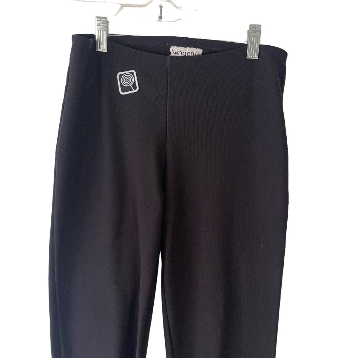 パンツ 90s old gap buggy cotton pants y2k teck パンツ 90s old gap buggy cotton pants y2k teck Streetwear